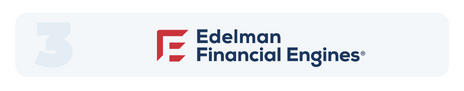 Edelman-Financial-Engines