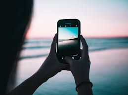 Image result for stock photos phone