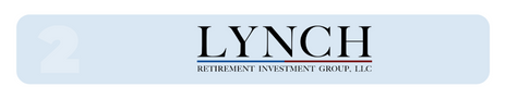 Lynch-Retirement-Investments