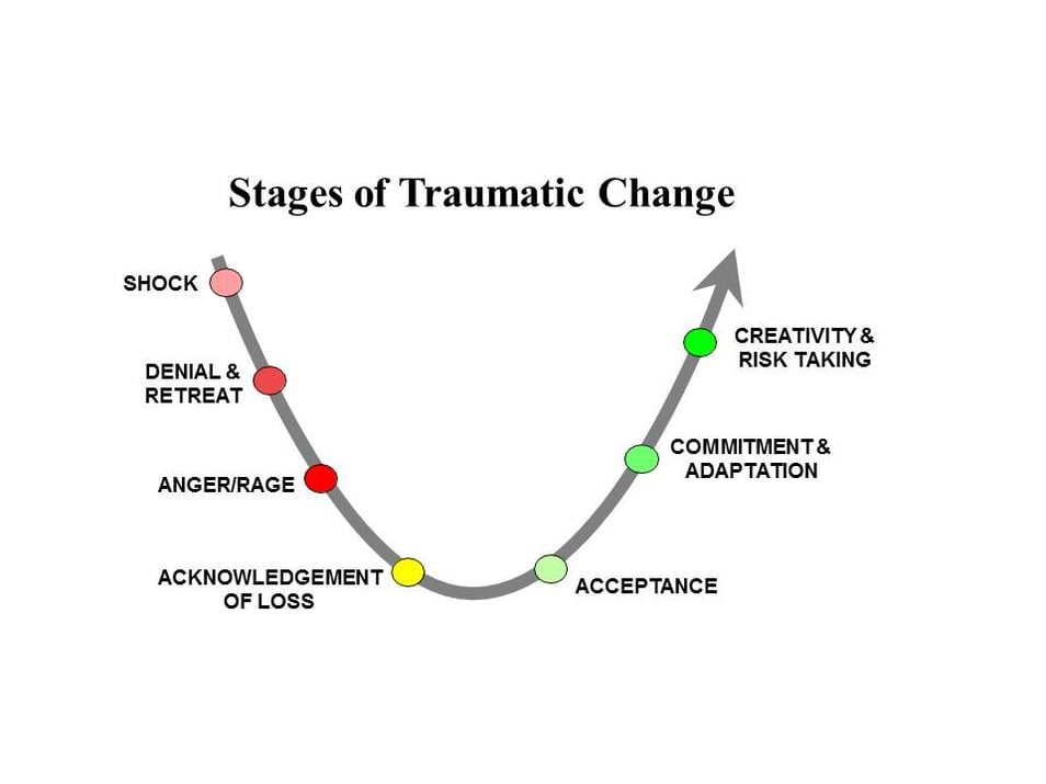 Stages-of-Traumatic-Change (1)