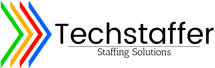 TechStaffer-Logo