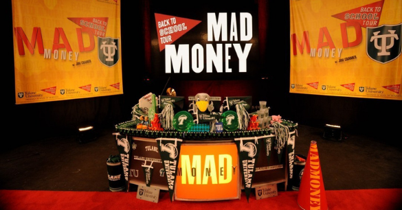 top-5-videos-watched-mad-money