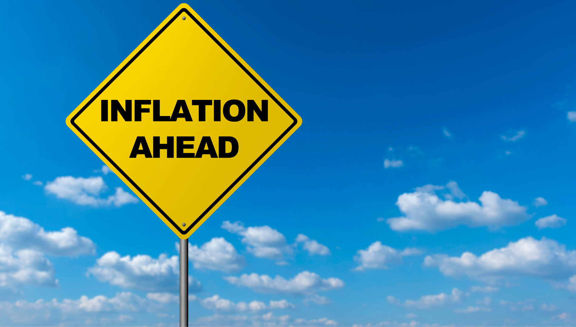 how-are-at-t-employees-impacted-by-inflation-rising-interest-rates